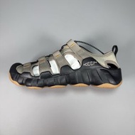 Keen Hyperport H2 戶外涼鞋 多尺碼可選 36-45碼 香港現貨