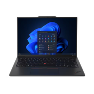 Lenovo - [WIN11 Pro] ThinkPad X1 Carbon Gen12 ( Ultra 7 155H/ 32GB LPDDR5/ 14" FHD) 手提電腦