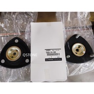 MAZDA 3 / 6 / 2 SKYACTIV MODEL / CX5 / CX3 -ORIGINAL FRONT ABSORBER MOUNTING [DA6A-34-380]