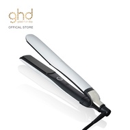 GHD Platinum+ Hair Straightener - Ultimate smart styler that predicts your hair’s needs with 70% str