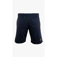 HUNDRED HBBS-5M276 Badminton Sports Pants HUNDRED HBBS-5M276 Sports Shorts Original
