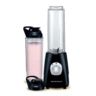 COSWAY Hamilton Beach® Go SportTM Blender