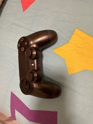 Sony PS4 手掣