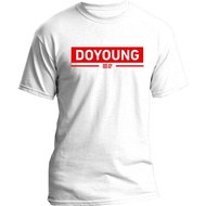 (KPOP) NCT 127 Members T Shirt