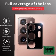 IPHONE 11/IPHONE 11 PRO/IPHONE 11 PRO MAX Camera Lens Glass Full Coverage Protector