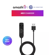 Amazfit Neo Charger ORIGINAL 1 YEAR WARRANTY
