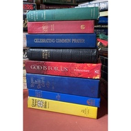 Holy Bible Book Catholic Bible