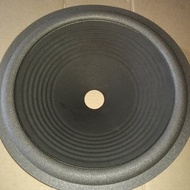 12 inch woofer Leaf And Sponge 12 inch woofer speaker Leaf