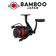 [ Direct from Japan ]PENN (Penn) Fierce IV 3000 Spinning Reel Offshore Jigging Reel
PENN (Penn) Fier