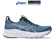 ASICS Gel-Kayano 32 รองเท้าวิ่งผู้ชาย