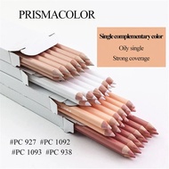 color pencil/color/art/prismacolor colored pencil/prisma/color pencil 24 pcs/prismacolor pencil/pris