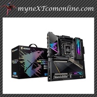 GIGABYTE Z690 AORUS XTREME