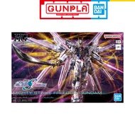 Gundam 5066384 HG 1/144 Mighty Strike Freedom Gundam