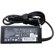 HP LAPTOP ADAPTER CHARGER 4.5*3.0MM PROBOOK 430 440 445 745 G3 G4 G5 G6 G7 G8 G9 G10 19.5V 2.31A 3.3