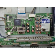 LG.50PT250R-TA.PLASMA.MAIN.BOARD.EAX64103901（0）
