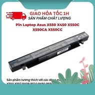 Asus X450 X550 X550C X550CA X550CC X550CL Laptop Battery