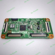 TCON BOARD TV PLASMA SAMSUNG 43 INCH PS43E470 43E470 TIKON PS43E470A1M