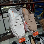 Triset Sepatu Sandal TF7002603