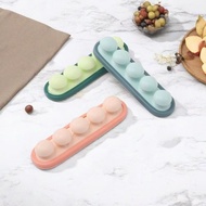 Desktop Cable Fixer Cable Organizer Household Data Cable Winder Charging Cable Holder Earphone Hub S