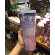 Starbucks TUMBLER SPRING EDITION TRENTA