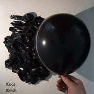 【Hot New Release】 Football Balloons Birthday Party Decoration Backdrops Banner Boy Man Soccer Sports