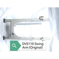 Demak DVS110 Swing Arm