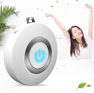 Air fresher 空氣淨化器清新機