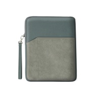 For ipad tablet bag 7.9 / 8 inches IPAD storage bag 10.8 / 11 inches laptop sleeve bag