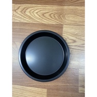 Pizza mold 6- 7-8-9 inches (mouth 20-23-24.5cm)