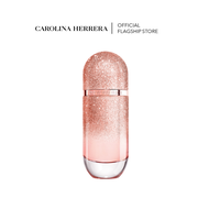 CAROLINA HERRERA - 212 VIP ROSE ELIXIR EDP 80ML
