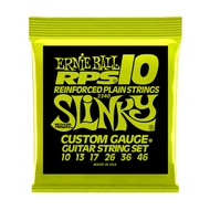 Ernie Ball RPS Nickel Wound Electric Guitar Strings