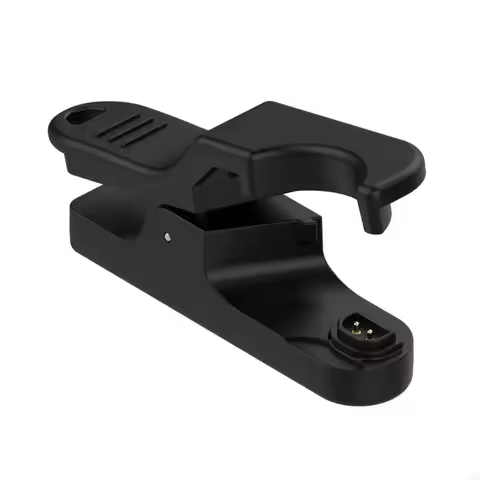 Cable for GBD-H2000 Charging Dock Clip Stand Accessories Replacement USB Cord Sport Watch Power Tran
