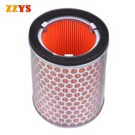 Pembersih Penapis Udara Motosikal 1000CC 999CC Untuk Honda CBR1000RR CBR999 CBR1000 CBR 1000 RR 999 