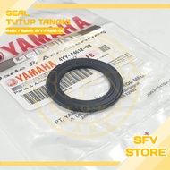 Original Automatic Duck Tank Cap Seal 4YY-F4612-00