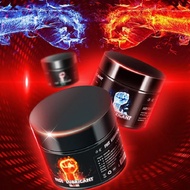 Fist Anal Sex Lubricant Expansion Gel Lube Anal Adult Products Cream Sex Shop Ice Heat Sensation Analgesia For Men And Women