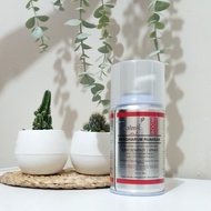 Pengharum Ruangan / Penyegar Udara - Calmic Spray / Pengharum Spray / Pengharum Semprot / Calmic Sem