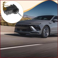 [kokiya] Auto Headlamp Leveling Actuator Accessories 92130-2B000 Black for iX35 iX55