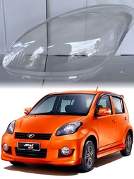 MYVI 2005 - 2010 HEAD LAMP COVER