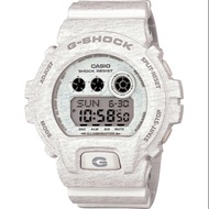 (IN STOCK) ORIGINAL CASIO G-SHOCK GDX-6900HT-7. WATERPROOF. RESIN