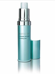 ARTISTRY INTENSIVE SKINCARE Renewing Peel (20ml)