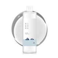 Round Lab Dokdo Toner, 500ml