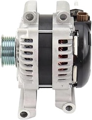 Generator Alternator Compatible For LEXUS LS460 1UR-FE 2706038040 2706038041 1042106130 1042106131 1