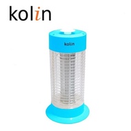 [特價]Kolin歌林 10W電擊式捕蚊燈 KEM-HK500