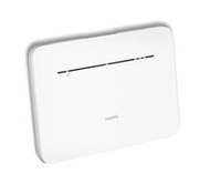 Huawei  4G Router Pro B535-836 白色