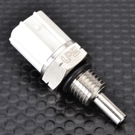 Water Temperature Sensor Switch For Tohatsu 3Y9725140 MD115A MD40B MD50B MD70B MD90B MFS25B MFS30B M