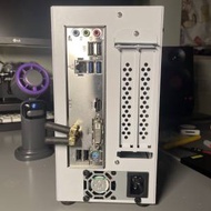 i7 7700 ITX