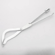 Drum Brake Spring Clamp Spring Removal Clamp Bottom Shoe Removal Tool