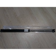Front Hood Shock Absorber BMW Z4 E85/86