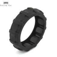 Takimeo xe máy đa điều khiển bánh xe kỳ diệu thay thế vải Bọc Xe BMW R1200GS r1200r r1200rt r1250gs