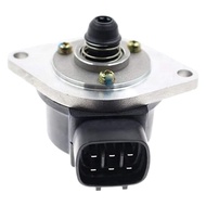 (DKCZ) Fuel Injection Idle Air Control Valve for GS300 SC300 22270-46050 22270-66010 2227046050 2227